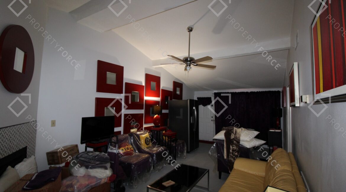 6644 W Seagull Ln, Homosassa, FL 34448 (47)