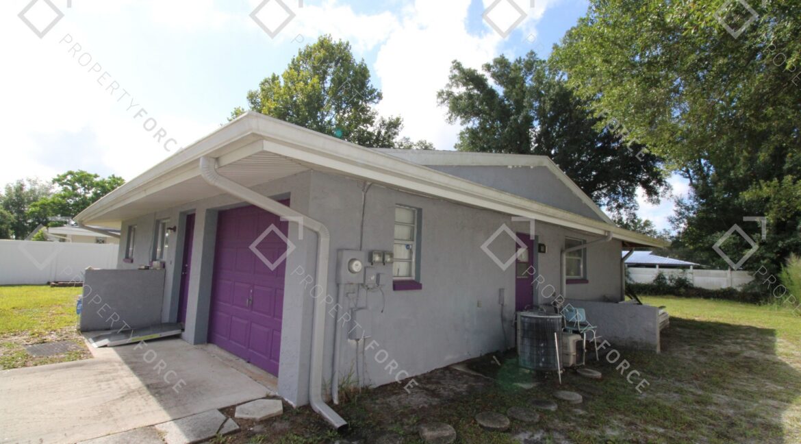 6644 W Seagull Ln, Homosassa, FL 34448 (5)