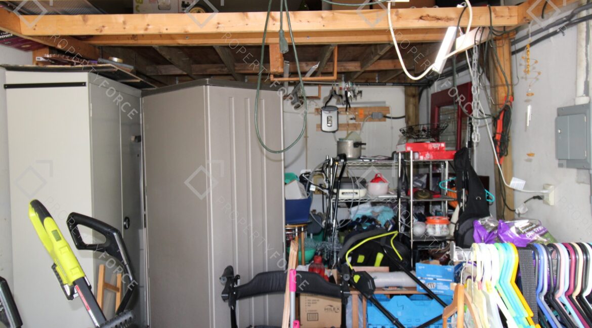 6644 W Seagull Ln, Homosassa, FL 34448 (52)