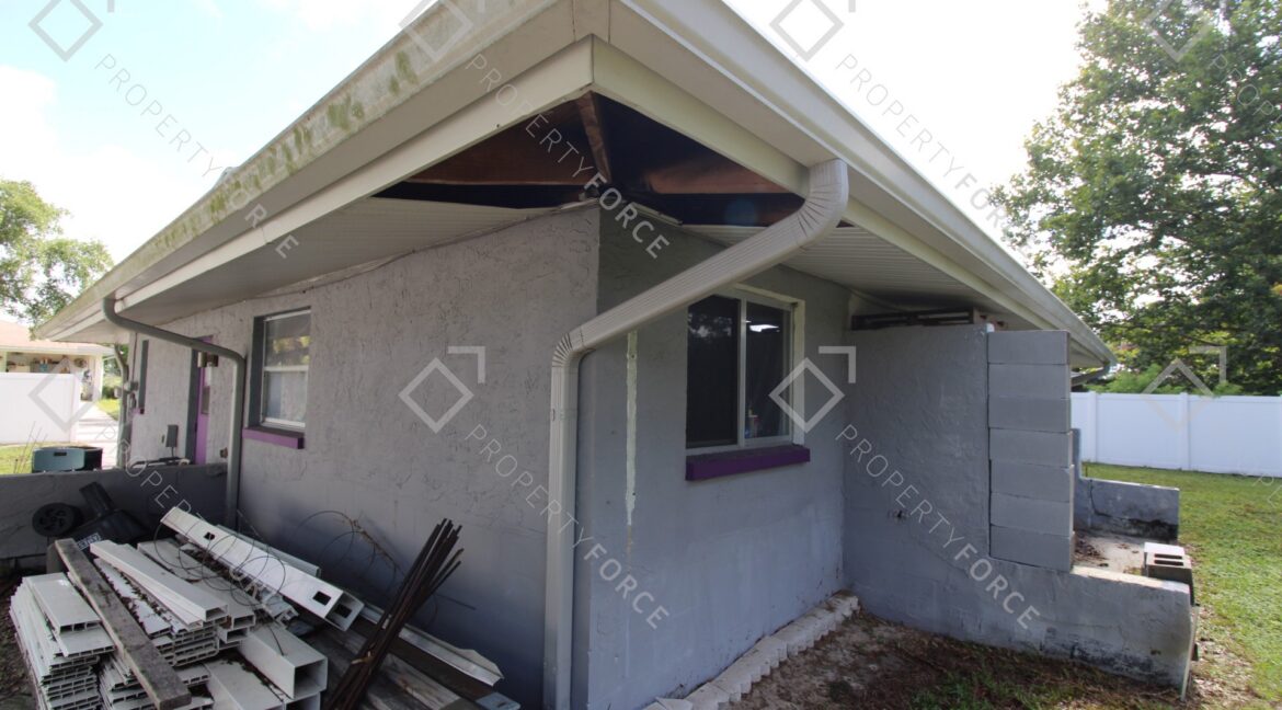 6644 W Seagull Ln, Homosassa, FL 34448 (6)