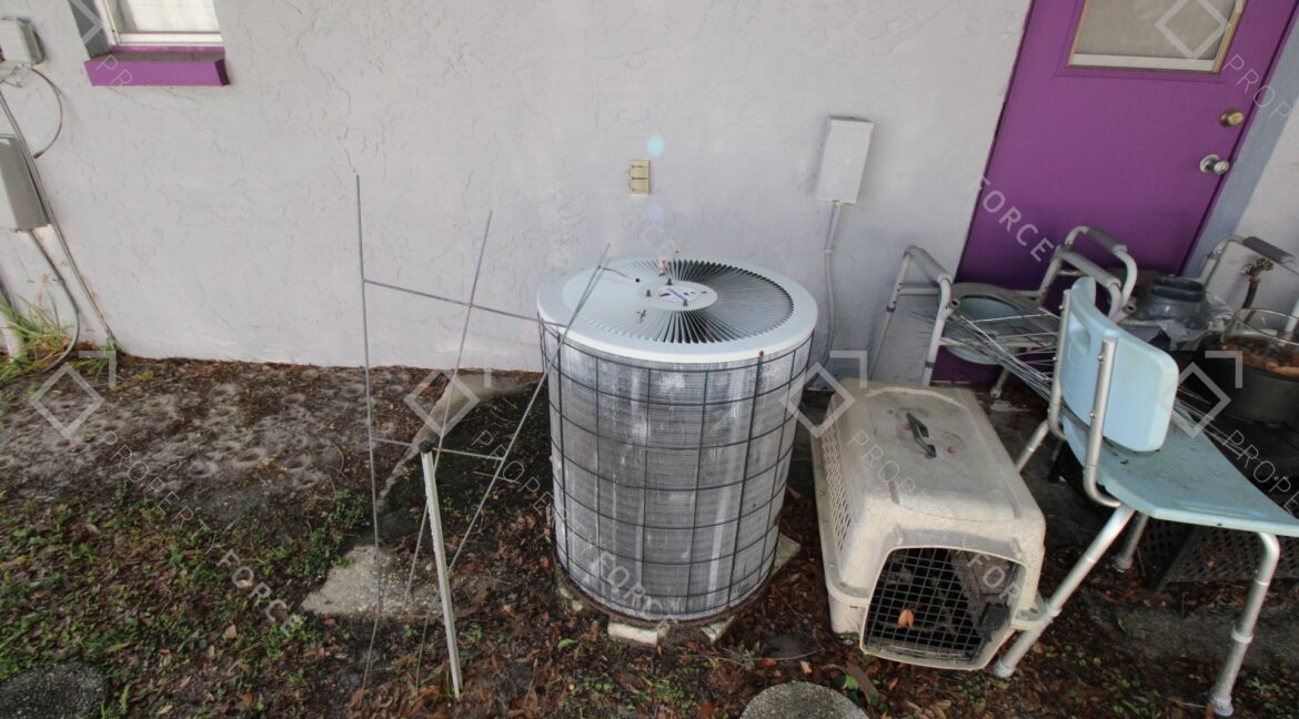 6644 W Seagull Ln, Homosassa, FL 34448 (62)