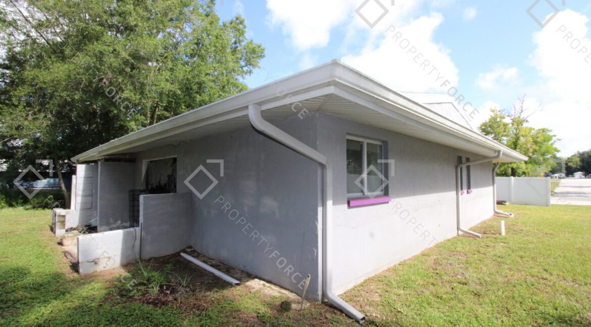 6644 W Seagull Ln, Homosassa, FL 34448 (7)