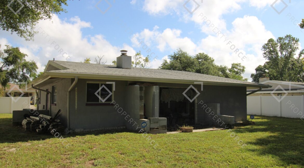 6644 W Seagull Ln, Homosassa, FL 34448 (8)