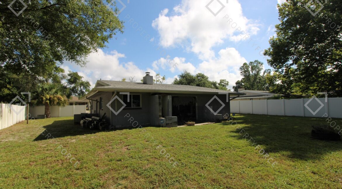 6644 W Seagull Ln, Homosassa, FL 34448 (9)