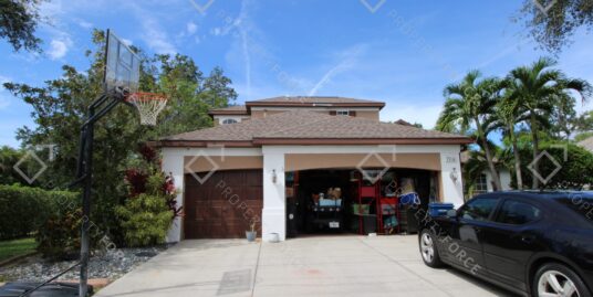 7732 Ashley Circle, Bradenton, FL 34201
