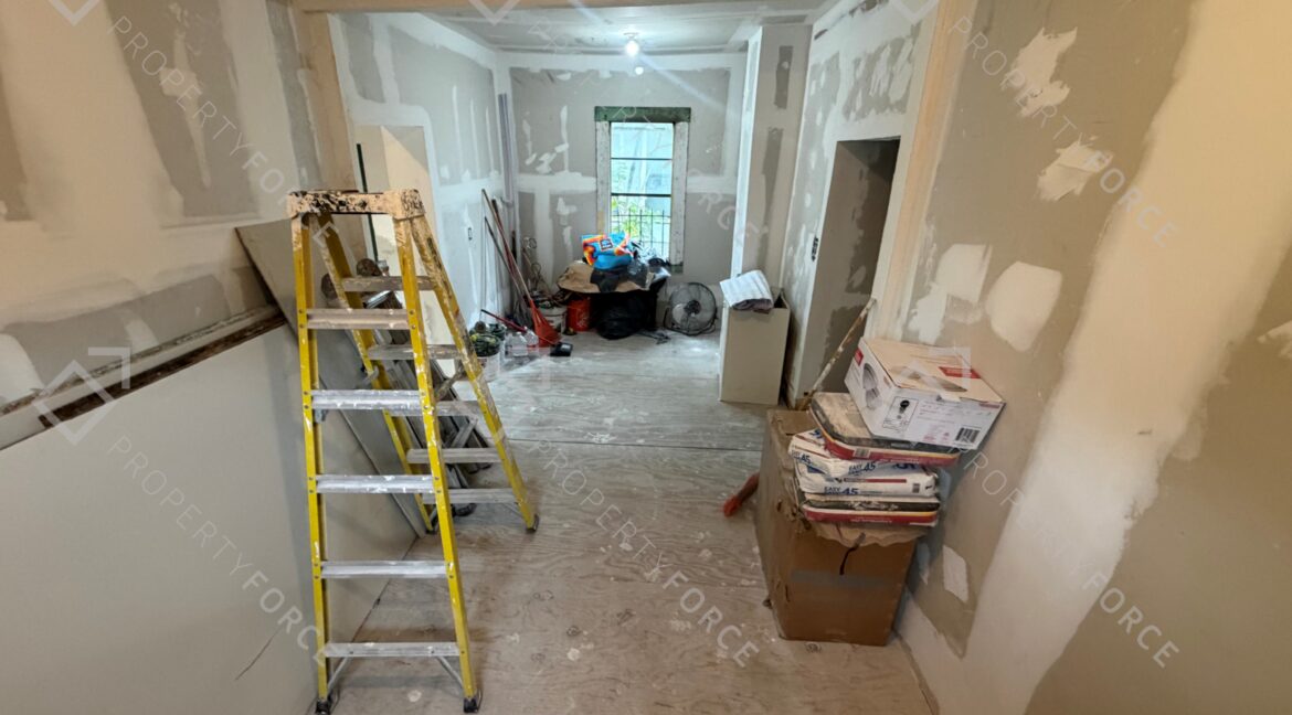 Photo Oct 17 2026, 9 11 29 AM